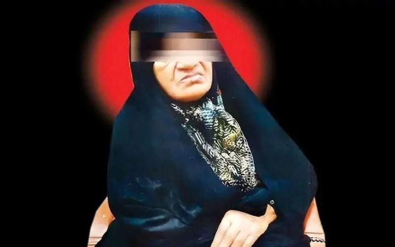 به قتل 