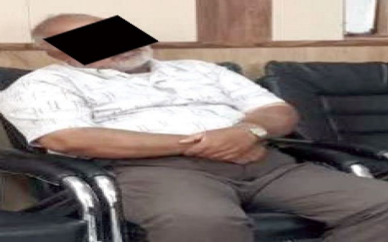  سرقت 