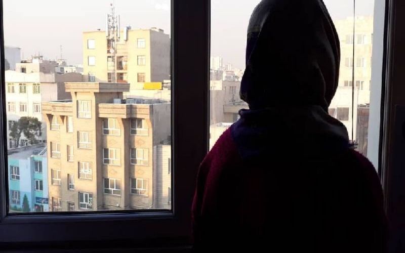 مواد مخدر