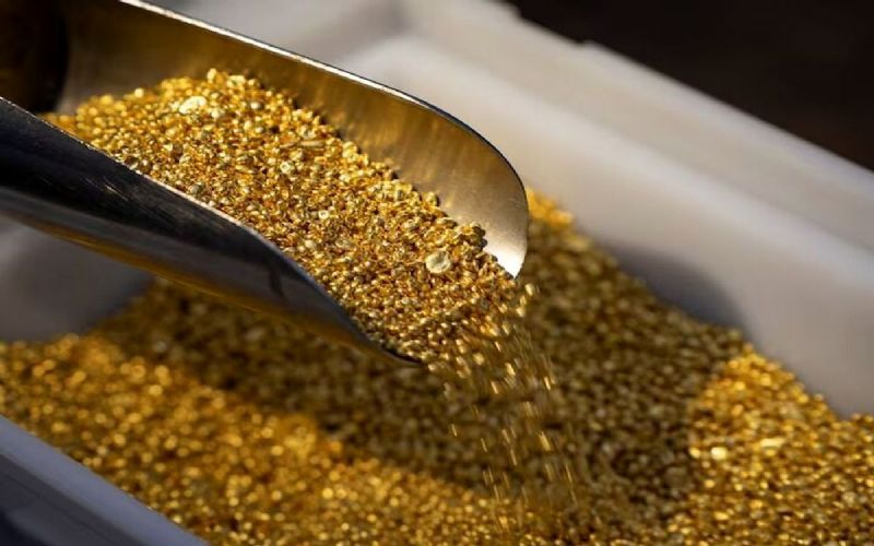 کلاهبرداری