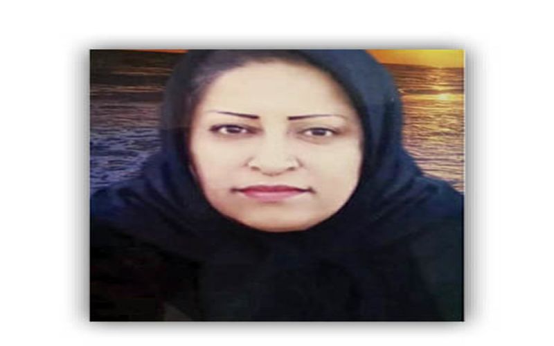 دستگیری قاتل
