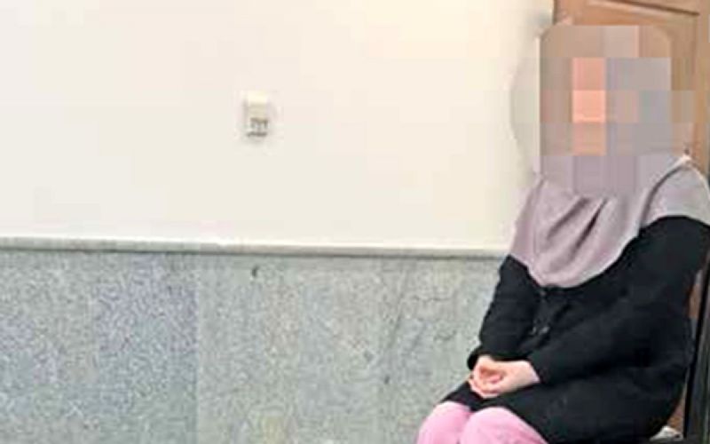 به قتل 