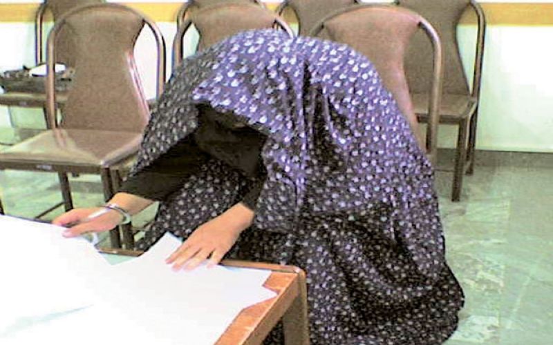 به قتل 