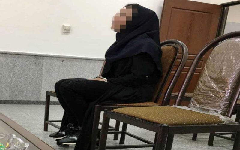  سرقت 