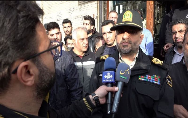  سرقت 