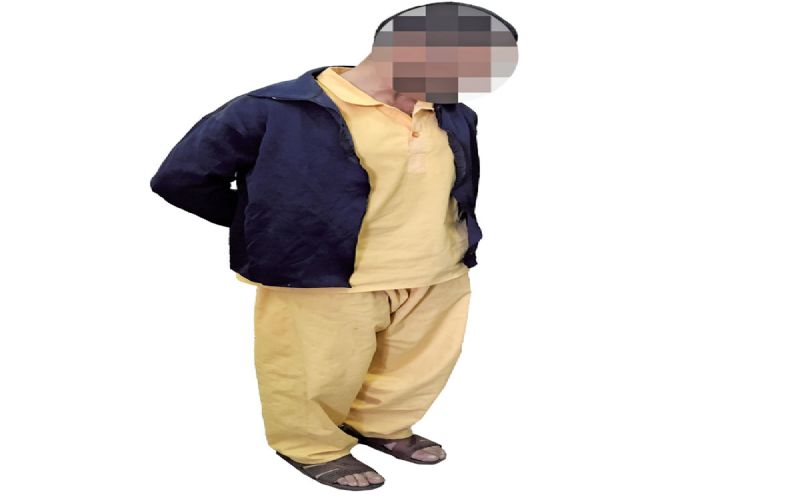 به قتل 