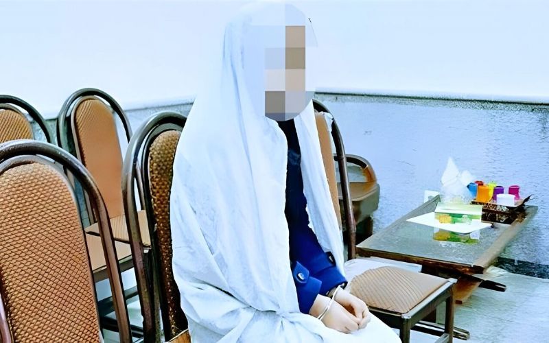 به قتل 