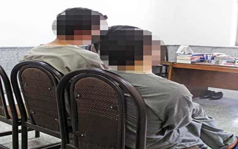  سرقت 