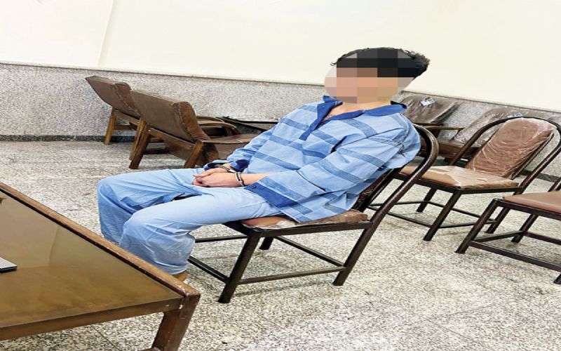  سرقت 